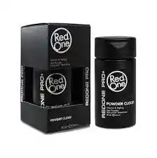 Redone Powder Wax, Polvo Mate Voluminizador Para El Cabello