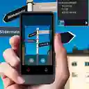 Traductor Inteligente Ia Con Voz 138 Idiomas Tiempo Real M12