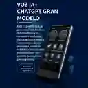 Traductor Inteligente Ia Con Voz 138 Idiomas Tiempo Real M12