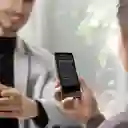 Traductor Inteligente Ia Con Voz 138 Idiomas Tiempo Real M12