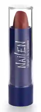 Nailen Labial Tradicional #48