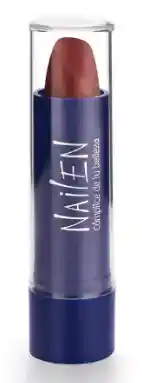 Nailen Labial Tradicional #48