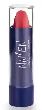 Nailen Labial Tradicional #50