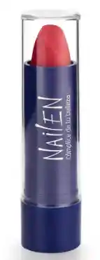 Nailen Labial Tradicional #50