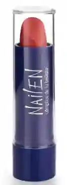 Nailen Labial Tradicional #42