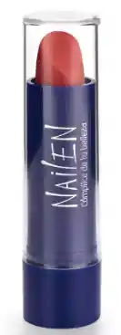 Nailen Labial Tradicional #42