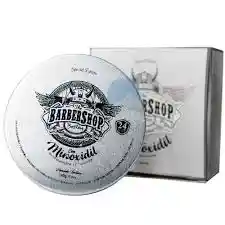 Barbershop Cera Con Minoxidil X 150ml