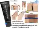 2 Depilador Instantaneo Hombre Y 1 Depilador Instantaneo Mujer