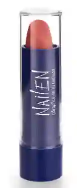 Nailen Labial Tradicional #40