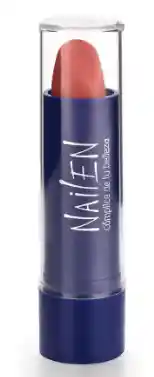 Nailen Labial Tradicional #40