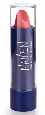 Nailen Labial Tradicional #38