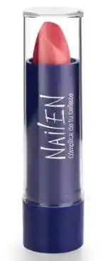Nailen Labial Tradicional #38