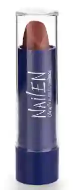 Nailen Labial Tradicional #36