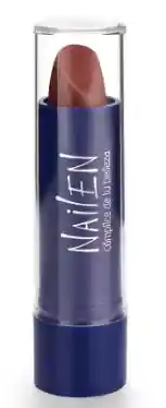 Nailen Labial Tradicional #36