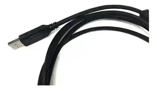 Diadema Gamer Aaa M10 Con Micrófono Luces Multicolor 7.1 Sonido