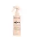 Spray Kerastase Cabello Rizado – Refresh Absolu Curl Manifesto 190ml