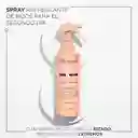 Spray Kerastase Cabello Rizado – Refresh Absolu Curl Manifesto 190ml