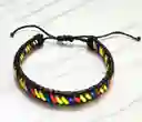 Pulsera Para Hombre Colombia A Domicilio