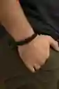 Pulsera Para Papa A Domicilo