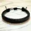 Pulsera Para Papa A Domicilo