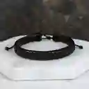 Pulsera Para Papa A Domicilo