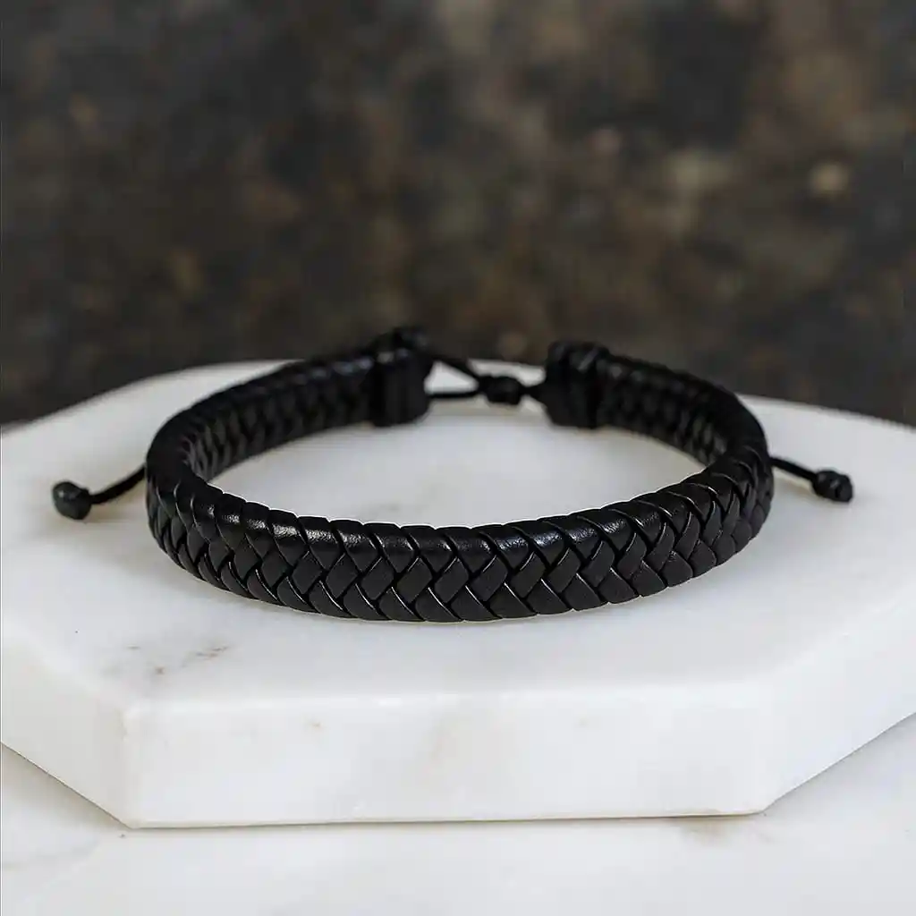 Pulsera Para Papa A Domicilo
