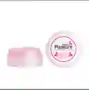 Lubricante Íntimo Pocket Pleasure Multi 4ml