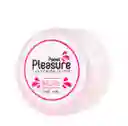 Lubricante Íntimo Pocket Pleasure Multi 4ml