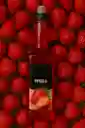 Sirope Jarabe Para Cocteleria Mix Fresa 1320g