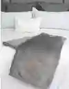 Cobija Baldi Gris