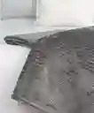 Cobija Baldi Gris