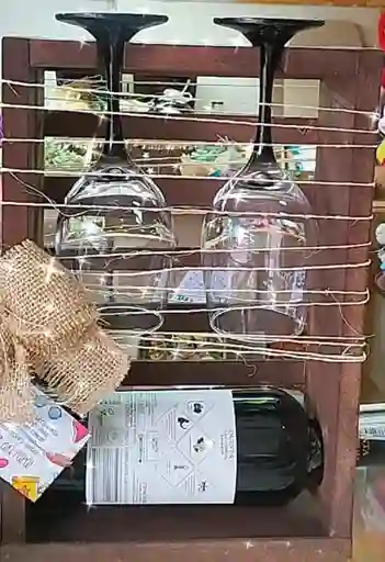 Ancheta 💝hermosos Detalles, Para Papa😍