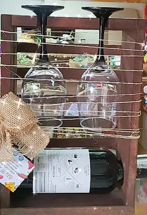 Ancheta 💝hermosos Detalles, Para Papa😍