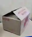 Caja Mudanza M