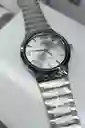 Reloj Qq De Hombre