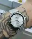 Reloj Qq De Hombre