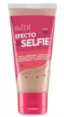 Nailen Base Efecto Selfie #4
