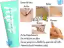 2 Depilya Instantaneo Piel De Oro Mujer
