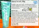 2 Depilya Instantaneo Piel De Oro Mujer