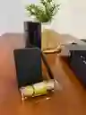 Regalo Ejecutivo