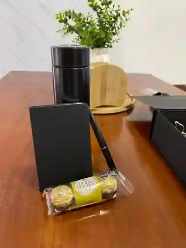 Regalo Ejecutivo