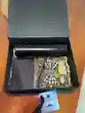 Regalo Ejecutivo