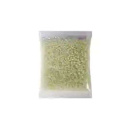 Bolitas De Gel Fluorescentes X5.000 Unidades 7-8mm Brillan En La Oscuridad Municion De Recarga Y Decoración