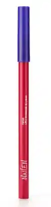 Nailen Lápiz De Labios Fucsia