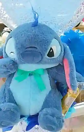 Ancheta 💝hermosos Detalles, Para Esa Persona Especial 😍