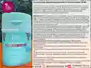 Crema Facial Tensora, Contorno De Ojos Y Pocima De Pestañas Kaba