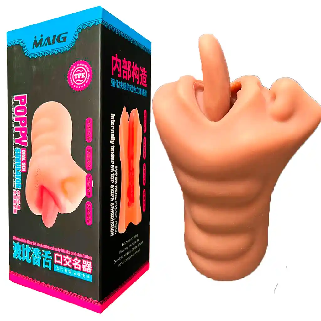 Masturbador De Pene 20cm Silicona Orgasmico Fanta Flesh Orgasmo Masculino Juguete Sexual Erotico Hombres Eyaculación Extasis Climax