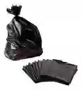 Bolsa Basura Grande