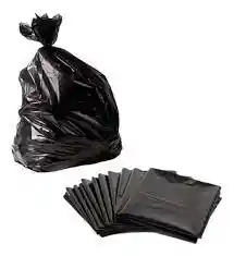 Bolsa Basura Grande