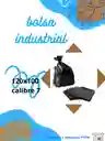 Bolsa Basura Grande